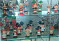 0119 Collection Of Bobble Heads.JPG (163323 bytes)